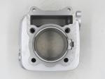 Single Motorcycle Cylinder Block Gs200 For Suzuki Motorcycle Spare Parts