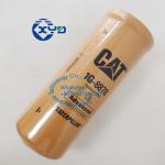 XINYIDA Car Engine Filters 1G8878 1G-8878 CAT Hydraulic Oil Filter