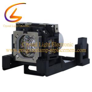 China ET-LAT100/PRM30-LAMP/LMP140/LMP141 For Sanyo Projector EIKI LC-WS250 factory