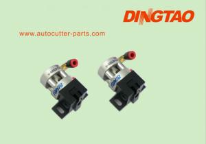 China 55689000 GT7250 Spare Parts Clutch Assy Sharpener Suit Cutter S7200 factory