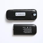4G LTE High Speed Portable Wifi Router Up To 300 Mbps 802.11ac/n/g/b