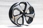 Honda Accord Touring 2018-2020 20" OE Style Wheels Rims