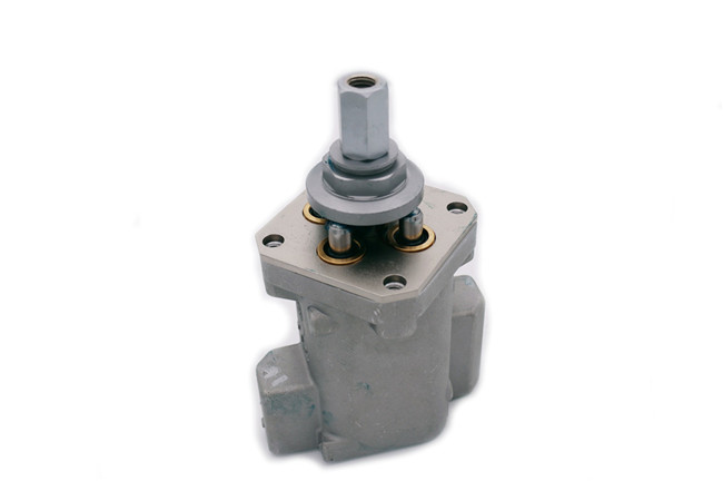 ZAX120 ZAX200 ZAX330c ZAX200-2 ZAX200-3 Excavator Operating Handle Joystick Handles