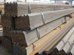 Large Size Major Infrastructure and Heavy Industrial Construction Equal Steel