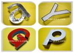Automatic Edge Tooth and Gear Cutting CNC Channel Letter Bending Machine