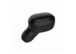 146G Black Color Mini Wireless Earbuds Noise Cancelling Bluetooth Earbuds With