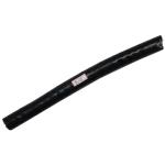 Flexible Drum reeling cable for flexible installation with PUR jacket JT-RSUGKU,