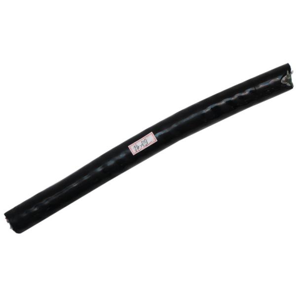 Flexible Drum reeling cable for flexible installation with PUR jacket JT-RSUGKU,
