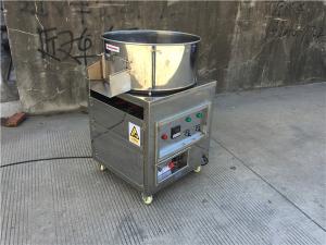 China Meat floss making machine,stir frying meat floss machine,meat floss frying machine factory
