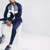 Unisexoem Service Casual Tracksuit Custom Printing Hoodie For Men
