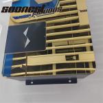 3Kw Solar Inverter Home Energy Storage Industry Wholesale Price Solar Inverter