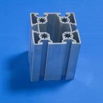 1030 60x30 3030 30 Series Industrial Aluminum Profile Cabinet Edge