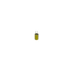 China RoHS Rechargeable Lithium Battery HTC1015 2.4V 40mAh Lithium Ion Titanate Battery factory