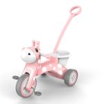 Skillful Manufacture 0 to 24 Months Balanced Bike for Kids Carton Size 53*50