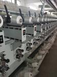 S/Z Polyester High Tenacity Yarn , FDY Shoes Sewing Thread 210D/3 High strength