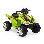 6v 12 volt Battery Electric Children Car ATV Four Wheel Off-Road Motorcycle for