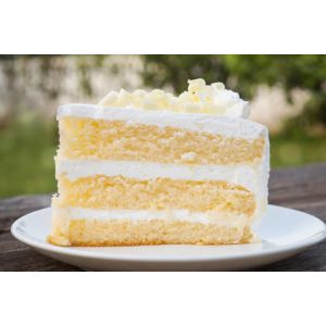 China ISO Bakery Emulsifiers Cake Improver Modifier 25kg / Carton White Powder factory