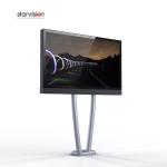 256X256㎜ 5000nits P16 Outdoor Led Screen Led Advertising Panel