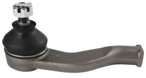 China TIE ROD END 45047-B9150 SE-T531L factory