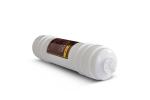 Pre Carbon Inline Filter Cartridge Multifunctional Water Filter Parts