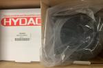 Replacement Hydraulic Return Line Filter Elements Hydac 2600R Series High
