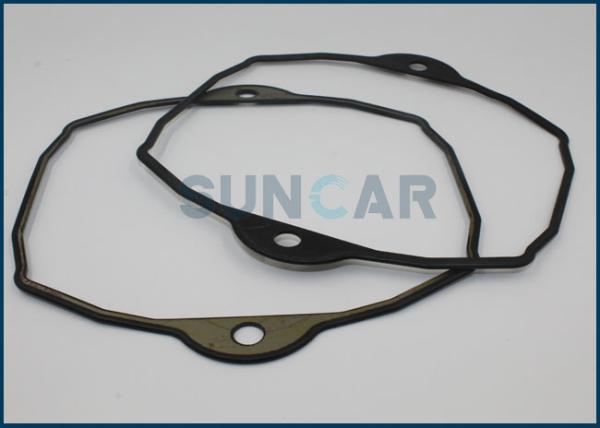 8050131 Packing Parts Fits Excavator Hitachi Double Pump EX200-2 EX200-2m EX200K