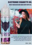 Nicotine Strength 0mg 3mg Vape Juice For E - Liquid NAKE NASTY VGOD
