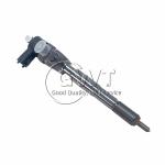 0445110682 BOSCH Diesel Fuel Injectors 0986435289