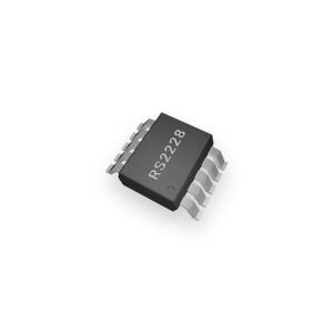 China RS2228XN factory