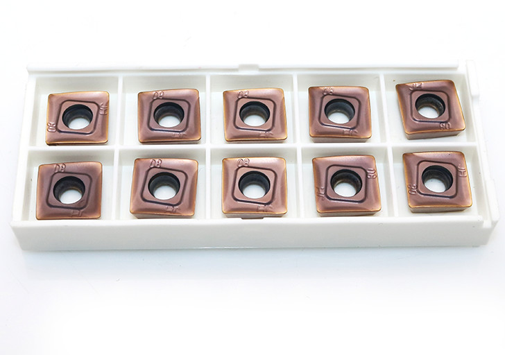 AOMT RDMT APMTMGMN RDMT APMT RDMT RDMW APMT TNM indexable inserts SOMT12T308PEER