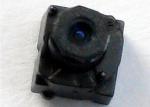 1/18" 0.68mm F3.0 M2.1xP0.15 Mount medical endoscope lens for OV6920/OV6922