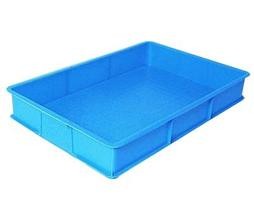 Dough Trays & Dough Boxes 600*400*95MM