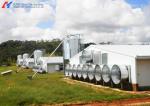 Modern Poultry Farm Chicken Farm Steel Structure Building Light Steel Structure