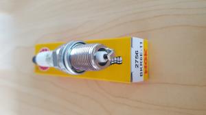 China NGK Spark Plug for Car,OEM BKR6E-11 factory