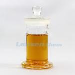 Textile Coating Industry Colour Fixing Agent Yellow To Brown Viscous Liquid