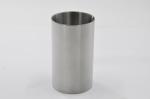 V2403 Cylinder Liner For Kubota Engine Agriculture Diesel Engine Spare Parts