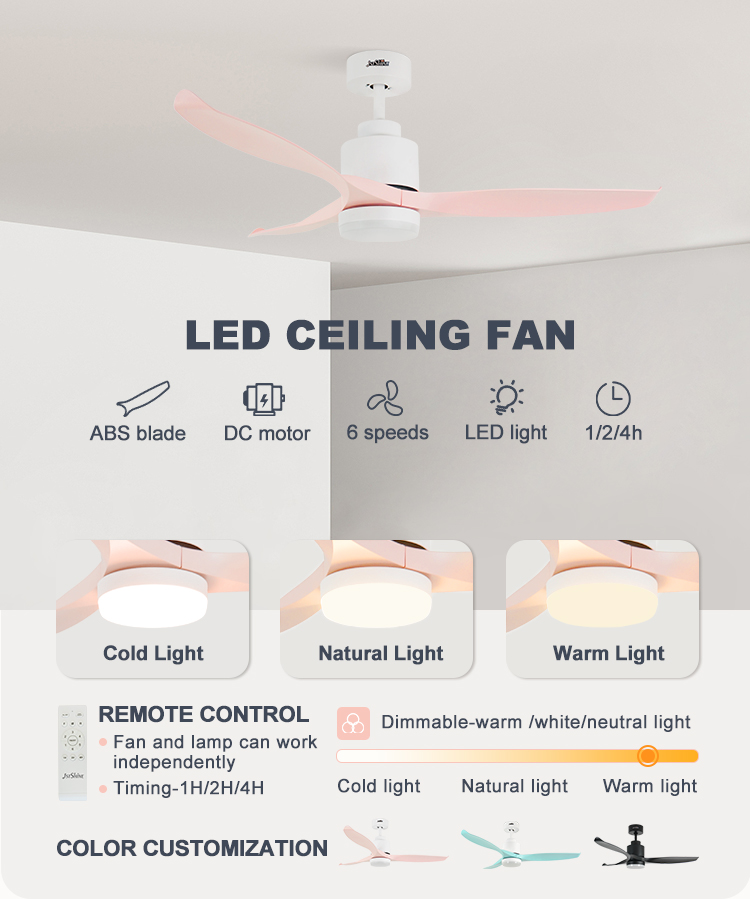 ceiling fan
