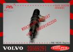 20569291 VOE20569291 BEBE4D28001 BEBE4D39001 BEBE4D07001 common rail fuel