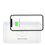 USB Charging 15W LED Indicator Uv Disinfection Box