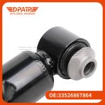 Rear Left Right Shock Absorber for BMW F15 33526867864 33526867865