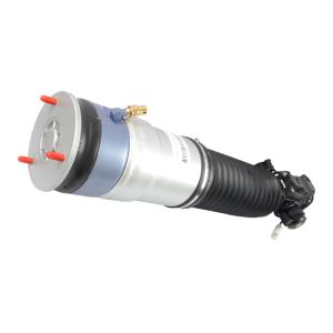 China 37126791676 Air Suspension Shock For BMW F02 F01 Rear Left Right factory