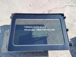 Chrysler Aspen 5d Suv 2004-09 Panoramic Roof Glass Dodge Durango Window