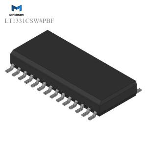 China LT1331CSW#PBF factory