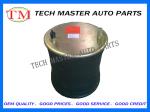 1R14-039 1R14-055 Goodyear Air Springs For Pickup Trucks , Rolling Lobe Airbag