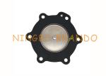 C113827 SCG353A047 SCG353A065 1-1/2" NBR SCG Diaphragm Repair Kits For Industry