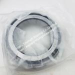 NTN Tapered roller bearings 4T-32022XU , 32022XU