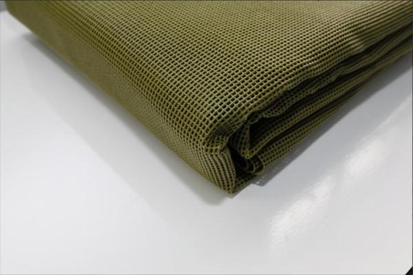 Caravan RV Tent Motorhome Annexe & Camping Floor Carpet PVC Anti-slip Matting