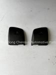 Right Left Door Hinge Cover 810W62410-0144 810W62410-0143 Truck Parts