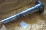 4644352062 4644 352 062 axle shaft ZF gear box