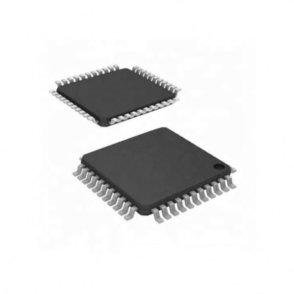 China 16F Pic Microcontroller IC 8-Bit 32Mhz 14KB (8K X 14) FLASH PIC16F1937-I/Pt PIC16F1937 factory